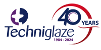 Techniglaze Ltd logo