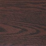 rosewood colour for windows