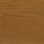 irish oak colour for windows