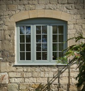 chartwell green residence collection windows